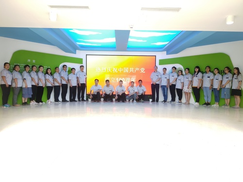 1626681253215.jpg 1.jpg