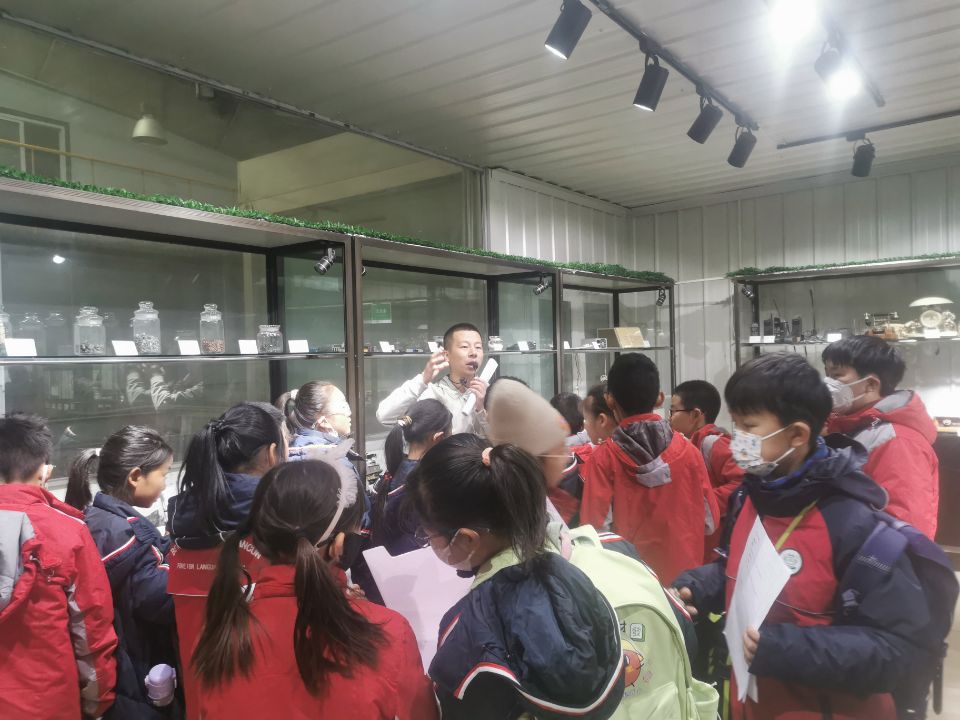 1733796764062.jpg 1733796764062.jpg